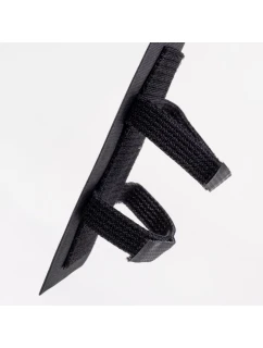 Brašna model 21355675 - Martes