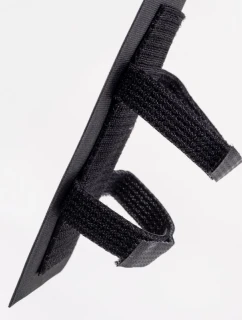 Brašna model 21355675 - Martes