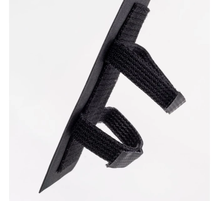 Brašna model 21355675 - Martes