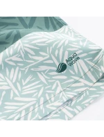 Pánské šortky model 21355699 - AquaWave