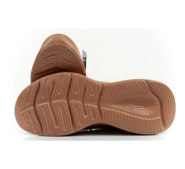 Buty Pro M model 21094915 - Skechers Buty Pro M model 21094915 - Skechers