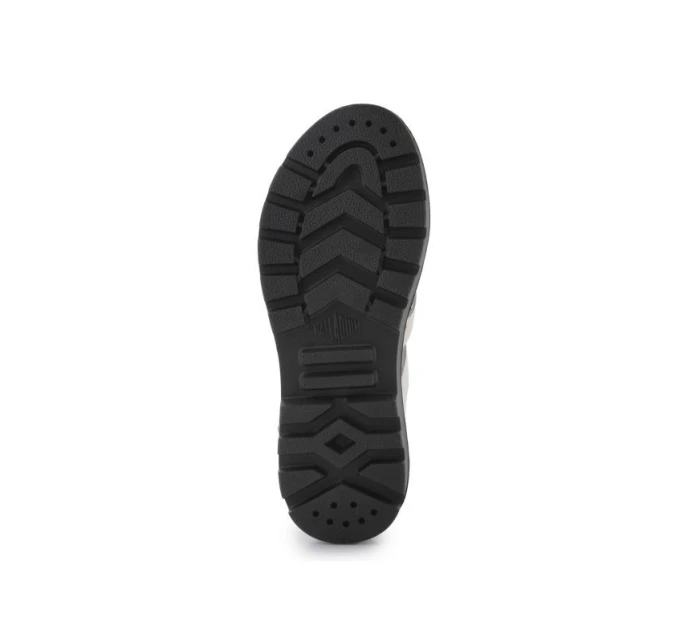 Sandály  W model 21148386 - Palladium