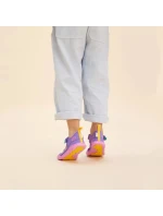 Dětská obuv model 21462483 - Affenzahn