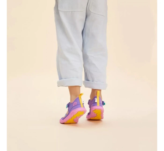 Dětská obuv model 21462483 - Affenzahn