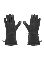 sportovní oblečení model 21726676 - Glovii