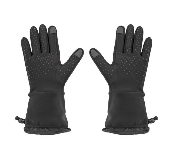 sportovní oblečení model 21726676 - Glovii