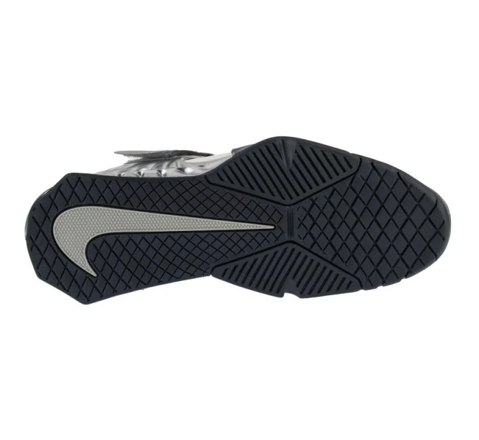 Boty SE M model 21197135 - NIKE Boty SE M model 21197135 - NIKE