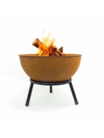 model 21326581 - Kappa