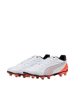 Kopačky Puma King Pro FG/AG M 108828 01