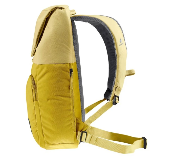 Pánská mikina Bayern Munich M  Adidas XL model 16056272 - Deuter