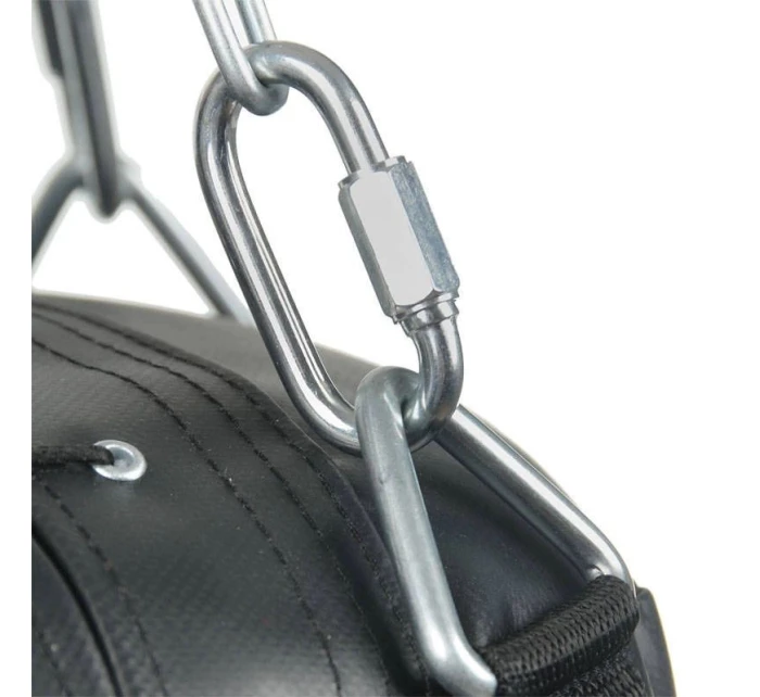 Tréninkový pytel MMA - 130 cm / 40 kg Tréninkový pytel MMA - 130 cm / 40 kg