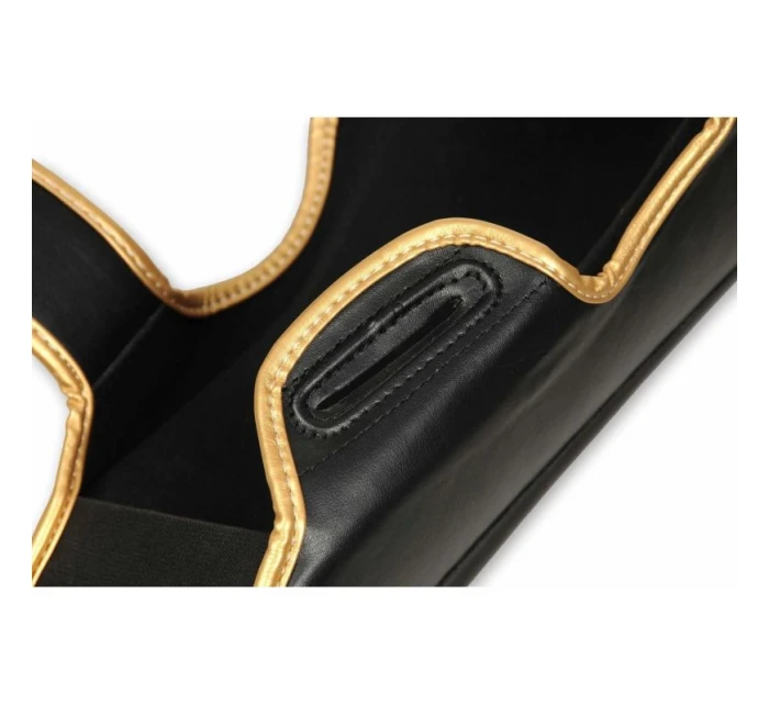 Chrániče holenních kostí - Aureos Chrániče holenních kostí - Aureos