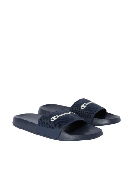 Pánské žabky Slide BS501 model 21493688 - CHAMPION Pánské žabky Slide BS501 model 21493688 - CHAMPION