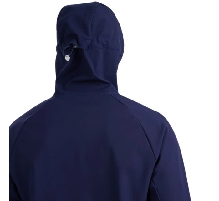 Bunda M model 21746696 31S pánské - 4F Bunda M model 21746696 31S pánské - 4F