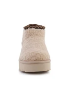 Daphne Deco model 21813189 - BearPaw Daphne Deco model 21813189 - BearPaw