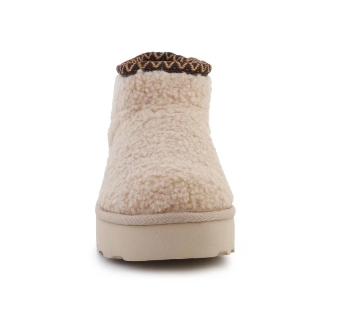 Daphne Deco model 21813189 - BearPaw Daphne Deco model 21813189 - BearPaw