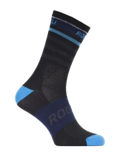 Ponožky Rogelli model 21841305 modré 36-39