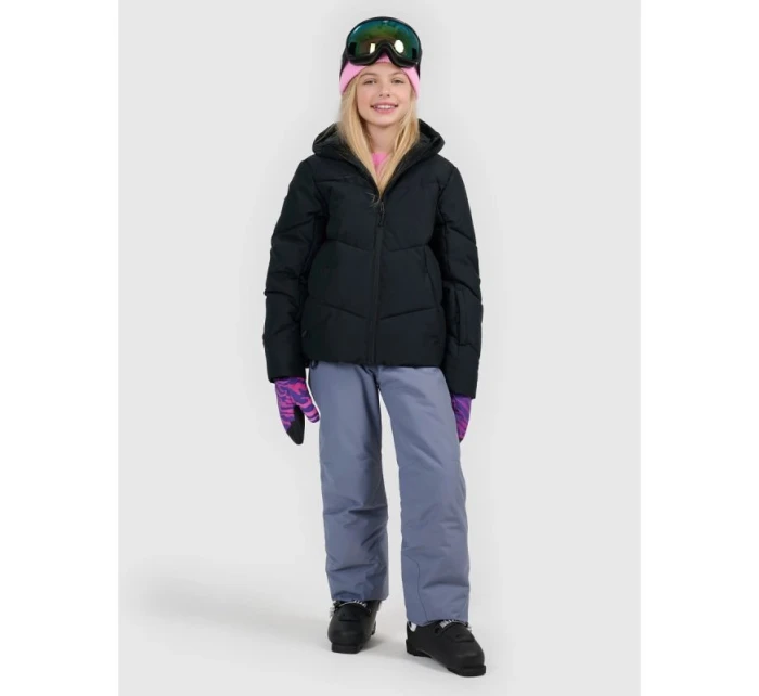 bunda JUNIOR model 21920627 - 4F