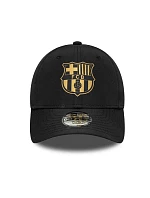 New Era 9FORTY NBA Boston Celtics The League Green Youth baseballová čepice - 11405647 New Era 9FORTY NBA Boston Celtics The League Green Youth baseballová čepice - 11405647