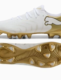 Boty Puma Future 9 Play FG/AG 108715-04