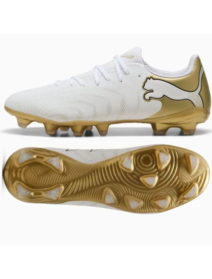 Boty Puma Future 9 Play FG/AG 108715-04