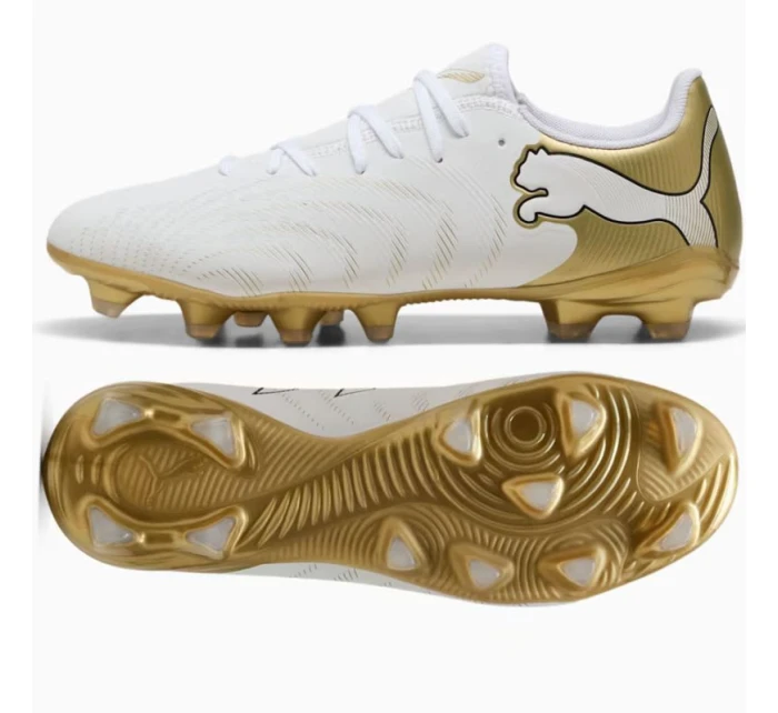 Boty Puma Future 9 Play FG/AG 108715-04
