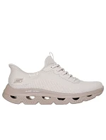 dámské tenisky model 22063292 - Skechers dámské tenisky model 22063292 - Skechers
