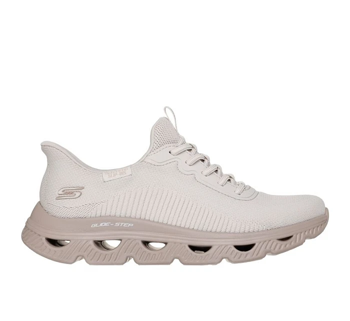 dámské tenisky model 22063292 - Skechers dámské tenisky model 22063292 - Skechers
