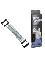 model 21192215 - HMS