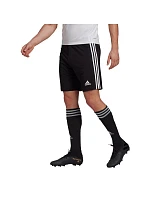 Pánské kraťasy Squadra 21 Short M GN5776 - Adidas