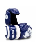 rukavice model 21346907 rukavice model 21346907