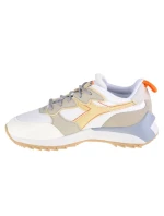 Boty Diadora Jolly Canvas Wn W 501-178305-01-20006