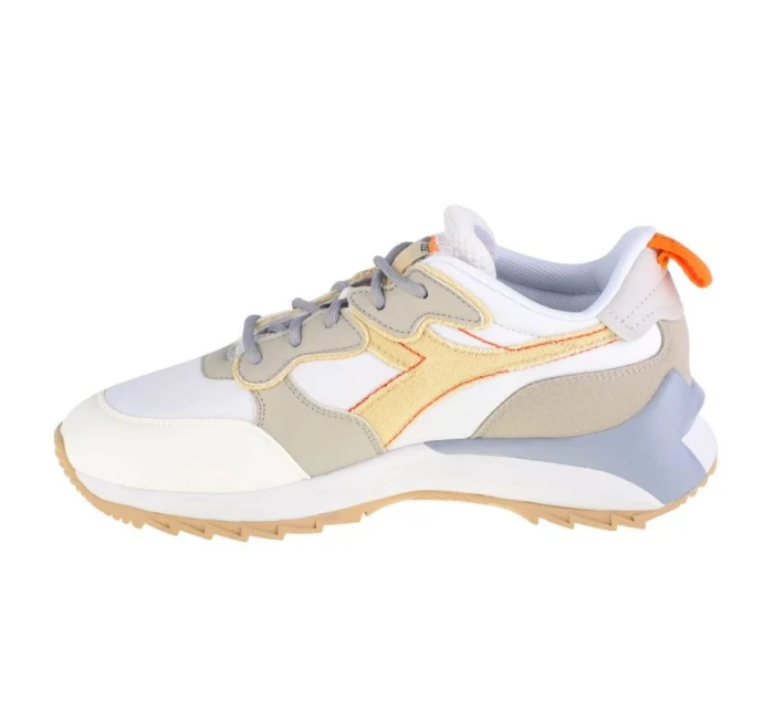 Boty Diadora Jolly Canvas Wn W 501-178305-01-20006