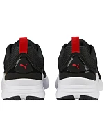 Unisex Wired Run 373015 21 - Puma Unisex Wired Run 373015 21 - Puma