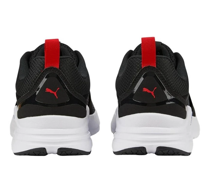 Unisex Wired Run 373015 21 - Puma Unisex Wired Run 373015 21 - Puma