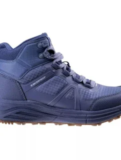 Boty Mid Wp Wo's W model 19016859 - Hi-Tec