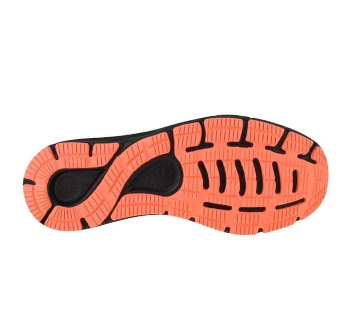 Pánské tréninkové boty Hovr Sonic 5 M model 17918274 - Under Armour