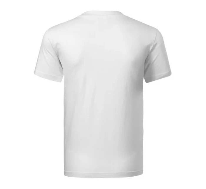 Adler Base U Tričko MLI-R0600