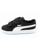 Dětský Smash v2 Jr 365184 34 - Puma