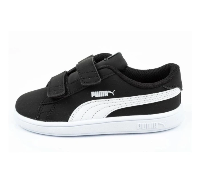 Dětský Smash v2 Jr 365184 34 - Puma