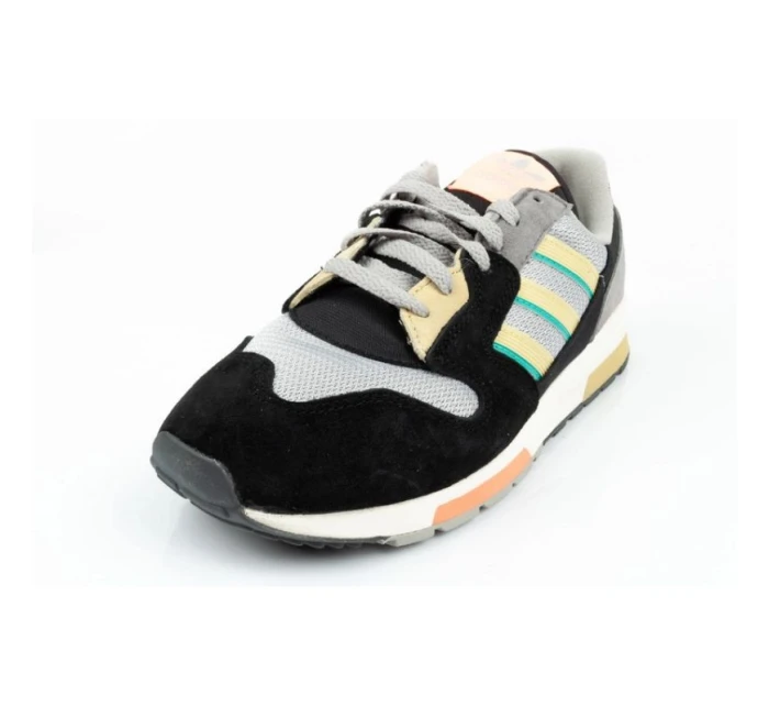 Boty adidas ZX 420 M GY2006