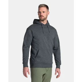 LAGOA-M Tmavě šedá - Kilpi LAGOA-M Tmavě šedá - Kilpi