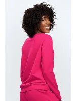 Wenezja model 19376874 - DKaren