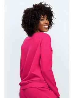 Wenezja model 19376874 - DKaren