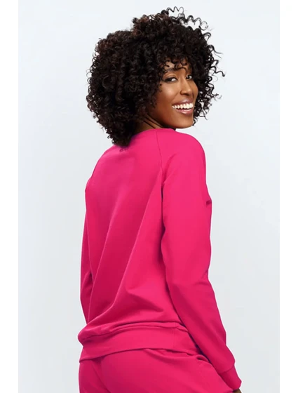 Wenezja model 19376874 - DKaren