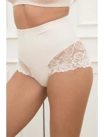 maxi model 20519329 - Italian Fashion maxi model 20519329 - Italian Fashion