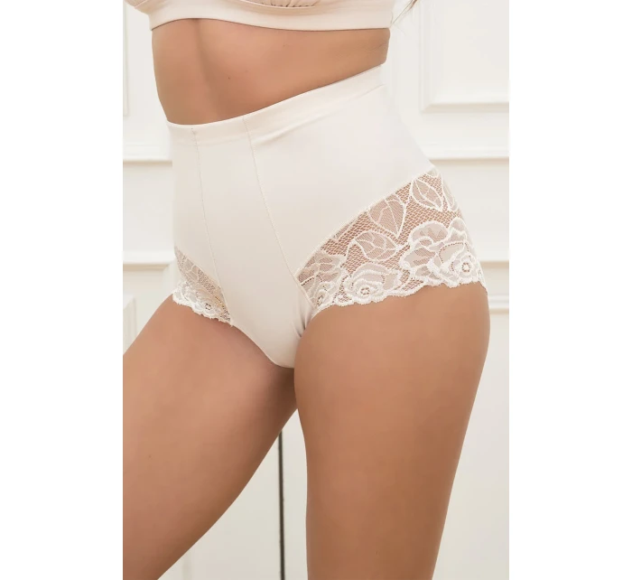 maxi model 20519329 - Italian Fashion maxi model 20519329 - Italian Fashion