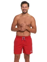 model 21192892 kolor:red - Moraj