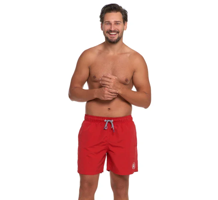 model 21192892 kolor:red - Moraj