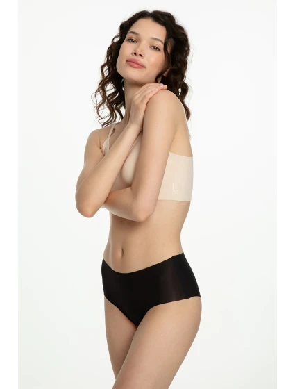 Julimex Mousse Maxi kolor:czarny Julimex Mousse Maxi kolor:czarny